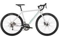 Kona Rove AL 650