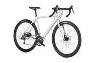 Kona Rove AL 650