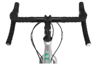 Kona Rove AL 650