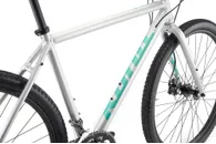 Kona Rove AL 650