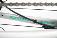 Kona Rove AL 650