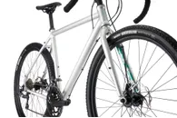 Kona Rove AL 650
