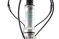 Kona Rove AL 650