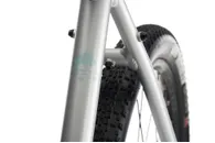 Kona Rove AL 650