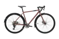 Kona Rove AL DL