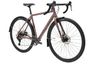Kona Rove AL DL