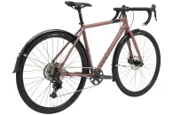 Kona Rove AL DL