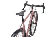 Kona Rove AL DL