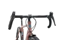 Kona Rove AL DL