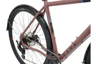 Kona Rove AL DL