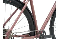 Kona Rove AL DL