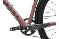 Kona Rove AL DL