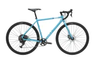 Kona Rove AL 2026