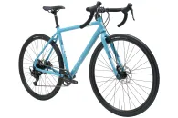 Kona Rove AL 2026