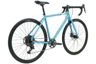 Kona Rove AL 2026