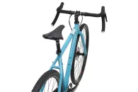 Kona Rove AL 2026