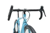 Kona Rove AL 2026