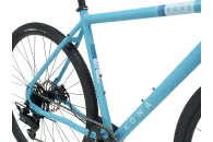 Kona Rove AL 2026