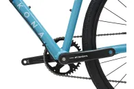 Kona Rove AL 2026