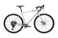 Kona Rove ST