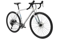 Kona Rove ST