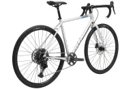 Kona Rove ST