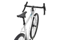 Kona Rove ST