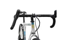 Kona Rove ST