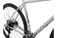 Kona Rove ST