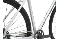 Kona Rove ST