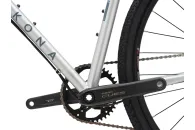 Kona Rove ST
