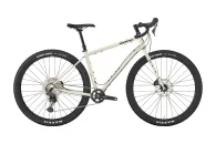 Kona Sutra LTD