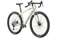 Kona Sutra LTD