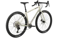 Kona Sutra LTD