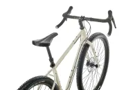 Kona Sutra LTD