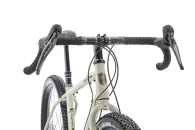Kona Sutra LTD