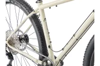 Kona Sutra LTD