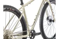 Kona Sutra LTD