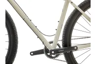 Kona Sutra LTD