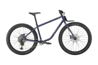 Kona Unity 2026