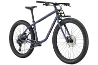 Kona Unity 2026