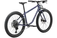 Kona Unity 2026