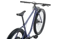 Kona Unity 2026