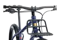 Kona Unity 2026