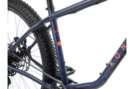 Kona Unity 2026