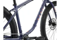 Kona Unity 2026
