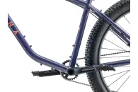 Kona Unity 2026