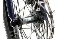 Kona Unity 2026