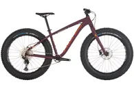Kona Wo