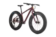 Kona Wo